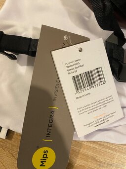 Poc ventral mips - 7