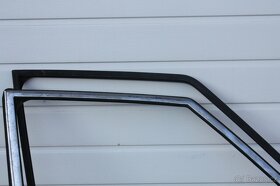 Tatra 700 - originál nové rámy dveří - 7