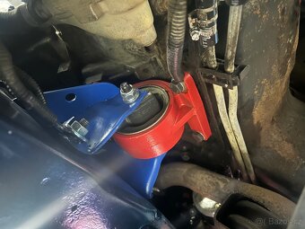 Jeep grand cherokee wj 4.7. - 7