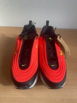 Nike Air Max Portal 45,5 eu - 7