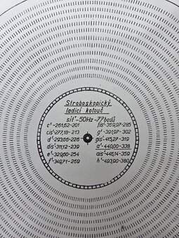 Elektro schéma/manuál - 7