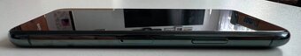 Iphone 11 Pro Max 512gb - 7