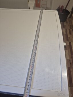 Pračka Siemens - 7