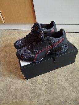 Puma - 7