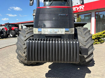 Traktor CASE IH MAGNUM 310 - 7