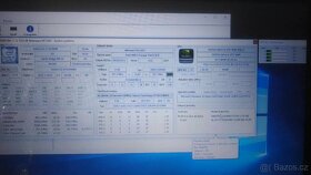 Alienware m17x R3 + díly a příslušenství - 7
