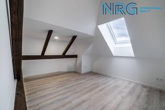 Pronájem bytu 3+kk, 75 m2, ul. Pražská, Kolín - 7