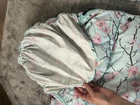 Limitka fusak Elodie Details apple of my eye + prislusenstvi - 7