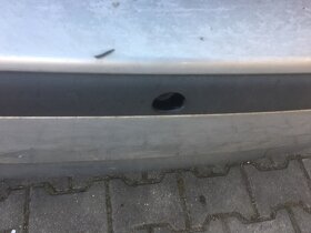 SAAB 9-3 1.9dTi 110kW AUT Navi Kůže přeskočený rozvod.řemen - 7