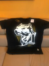 AMSTAFF triko - 7