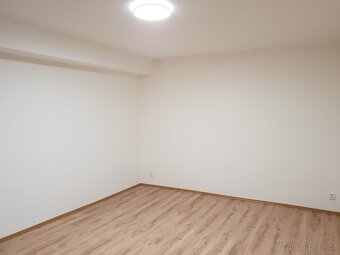 Prodej bytu 2+kk 47 m² Puškinova, Brno - Žabovřesky - 7