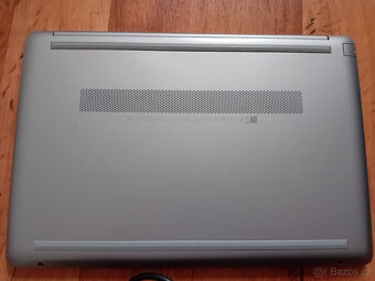 HP 250 G8 - Intel Core i3, RAM 8GB, SSD 512GB, FullHD - 7