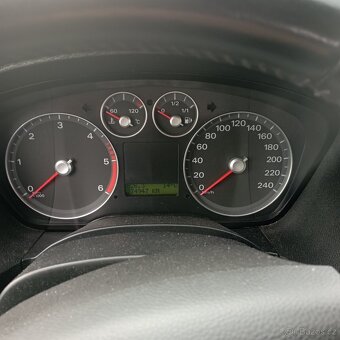 C-max - 7