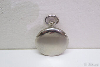 Hodinky kapesní - zn. Cyma - Swiss Made - 7