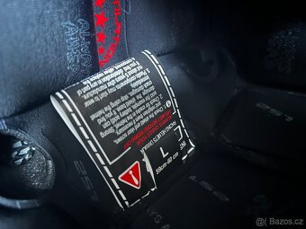 LS2 MX700 subverter evo - 7