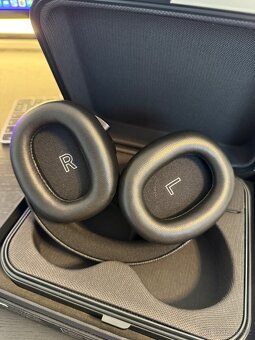 BANG & OLUFSEN H95 – TOP stav | Kompletné balenie - 7