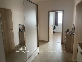 Pronájem, Byty 2+kk, 61m2 Plzeň, ev.č. yIVB8487 - 7