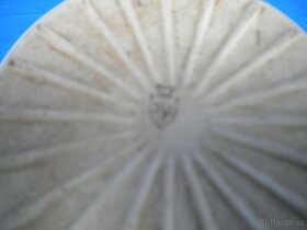 porcelán 2. - 7