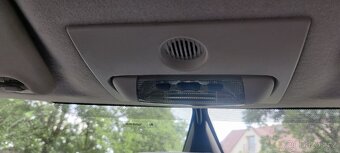 Focus kombi - 7