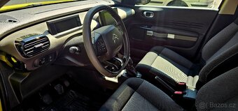 Citroen C4 Cactus - 7