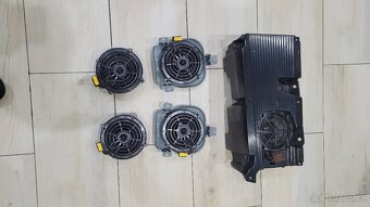 Diely Alfa romeo GT, 147 - 7
