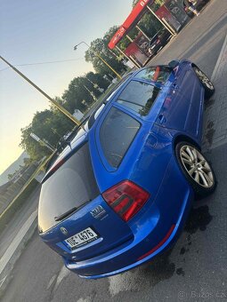 Prodám nebo vyměním - 7