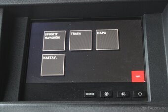 Renault T460, LOWDECK, EURO 6, PNEU 80% - 7