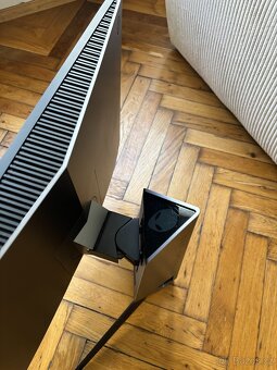Výkonný herní PC – perfektní stav - 7