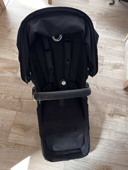 Bugaboo donkey 3 - 7