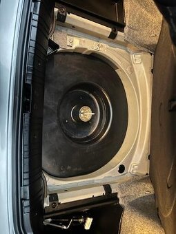 Prodám  BMW  316 i 85 kw rok  2024  Pěkný 231800.km - 7