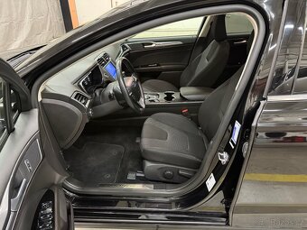 Mondeo Titanium nová převodovka se zárukou odpovědnosti.DPH - 7