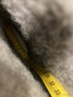 Boty vel.30-31 VŠE za 300kč - 7