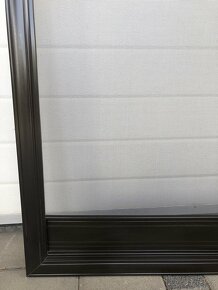 Sítě proti hmyzu - 7