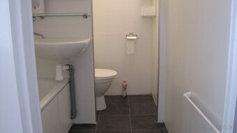 Pronájem bytu 1+1 v Kopřivnici - 7