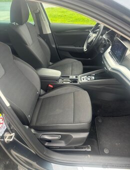 Auta na splátky i lidem v registru dlužníků.Stačí řidičák o. - 7