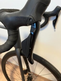 Orbea Orca M30i 2024 – top stav, velikost 53 - 7