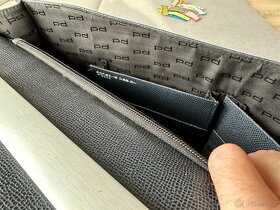 Aktovka PORSCHE DESIGN - 7