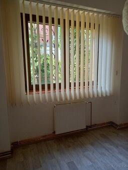 Pronajmu byt 2+kk v Pardubicích - 7