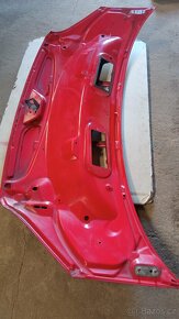 Ford Transit - kapota - 7