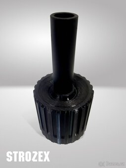 Replika filtru pro kompresory Orlík - 7