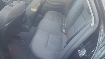 Audi A4 2.0 TDI r.v. 2006 - 7