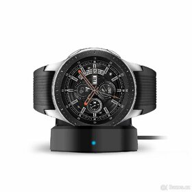 Samsung Galaxy watch - 7