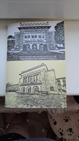 Havířovsky numismatik 18 - 7
