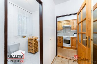 Prodej, domy/rodinný, 196 m2, 38278 Lipno nad Vltavou, Český - 7