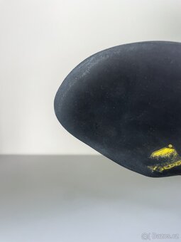 Lezecké boty La Sportiva Otaki 41,5 - 7