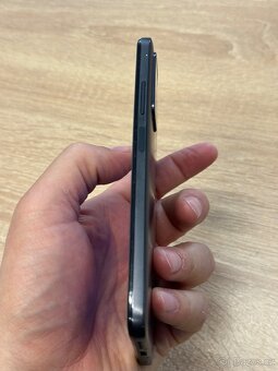 Xiaomi redmi note 11 4/64GB - 7