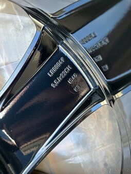 ✅ ®Originál Land Rover Discovery 5 ✅ - 7