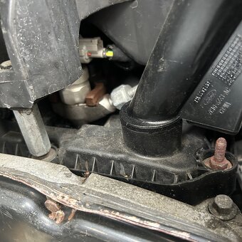 Ford Transit T300 - 7