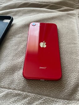 Iphone SE 2022 128gb - 7