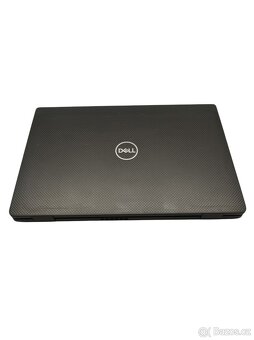 Dell Latitude 7420 ( 12 měsíců záíruka ) - 7